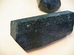 Tourmaline noire (schorlite)